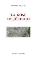 Rose de Jéricho (La)